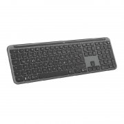 Logitech Signature Slim K950 Tastatur f&uuml;r 54,61&euro; bei Amazon