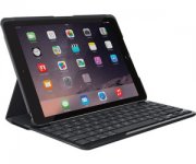 LOGITECH SLIM FOLIO Tableth&uuml;lle nur 59&euro;