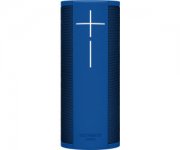  Logitech UE MEGABLAST Bluetooth Lautsprecher WLAN mit Amazon Alexa Blue Steel nur 119,90&euro;
