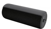 Logitech UE Megaboom Bluetooth-Lautsprecher mit 360 Grad Sound f&uuml;r 139&euro; (statt 166&euro;)