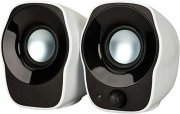 Logitech Z120 Notebook-Lautsprecher 2.0