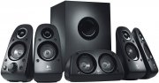 Logitech Z506 5.1 150 Watt Lautsprechersystem