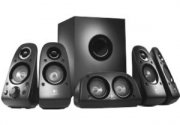 Logitech Z506 / Z533 PC-Lautsprecher f&uuml;r 55&euro; inkl. Versand