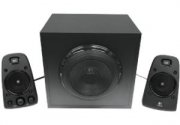 Logitech Z623 2.1-System mit Subwoofer f&uuml;r 75,00&euro; inkl. Versand