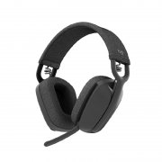 Logitech Zone Vibe 100 Over-Ear Kopfh&ouml;rer f&uuml;r nur 59,99&euro;