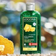 Logona & Sante Naturkosmetik bis zu -57% g&uuml;nstiger bei Limango 