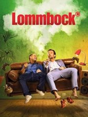 "Lommbock" (Nachfolger von Lammbock) f&uuml;r 0,99&euro; in HD leihen (Amazon)