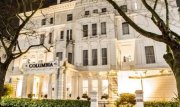 London im Juni: Fl&uuml;ge + &Uuml;bernachtungen mit Fr&uuml;hst&uuml;ck ab 159&euro; pro Person