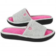 LongBay Sommerhausschuhe f&uuml;r Damen f&uuml;r nur 13,99&euro;