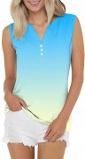 Longtops mit integriertem BH im Angebot