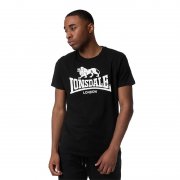 Lonsdale Herren T-Shirt f&uuml;r unter 13&euro; bei Amazon