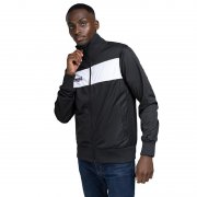Lonsdale Trainingsjacke ALNWICK L f&uuml;r unter 37&euro;