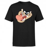 Looney Tunes &bdquo;Taz&ldquo; T-Shirt f&uuml;r 10,99&euro; (statt 18&euro;)