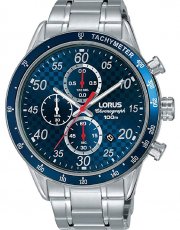 Lorus Herrenuhr RM329EX9