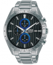 Lorus RM305HX9 Herren Chronograph