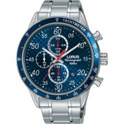 Lorus RM329EX9 Herren Chronograph
