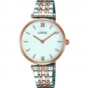 Lorus RRW88EX9 Damenuhr