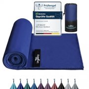 Lorymachy Mikrofaser Handtuch (30x60cm) f&uuml;r nur 3,49&euro;