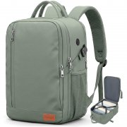 Lossga Handgep&auml;ck Rucksack (40x30x20 cm) f&uuml;r nur 24,99&euro; bei Amazon