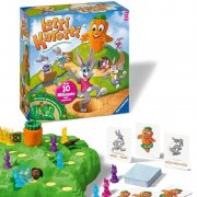 Lotti Karotti von Ravensburger f&uuml;r nur 16,23&euro; bei Amazon