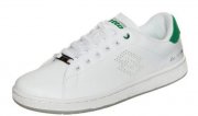 Lotto 1973 IV Herren Sneaker f&uuml;r 19,16&euro; (statt 35&euro;) &ndash; nur 42, 43 und 44!