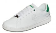 Lotto 1973 IV Herren Sneaker f&uuml;r 23,95&euro; (statt 40&euro;)