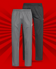 Lotto Gerry Pants Herren Jogginghosen bei SportSpar f&uuml;r 9,50 Euro