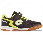 LOTTO Kinder Sneaker "Dasher" f&uuml;r nur 17,95&euro;