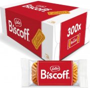 Lotus Biscoff Kekse (1,875kg) f&uuml;r nur 7,66&euro; bei Amazon