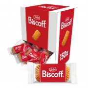 Lotus Biscoff Kekse 150 St&uuml;ck f&uuml;r nur 5,57&euro;