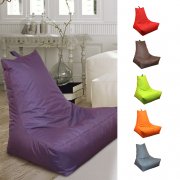 Lounge Sessel In-Outdoor bei Lesara f&uuml;r 54,99&euro; statt 57,90&euro; 