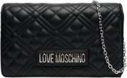 Love Moschino Handtasche (Schwarz) stark reduziert