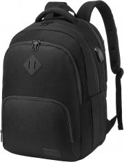 LOVEVOOK 17,3 Zoll Laptop Business Rucksack