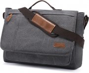 LOVEVOOK Busines Umh&auml;ngetasche mit Laptopfach