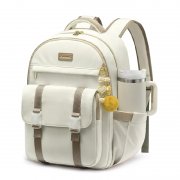 LOVEVOOK Damen Rucksack f&uuml;r 15,6 Zoll Laptop f&uuml;r nur 17,99&euro;