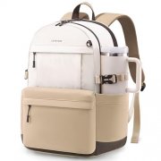 LOVEVOOK Damen Rucksack f&uuml;r 15,99&euro; bei Amazon