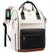 LOVEVOOK Damen Rucksack f&uuml;r 16,54&euro; bei Amazon