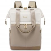 LOVEVOOK Damen Rucksack f&uuml;r 28,78&euro; bei Amazon