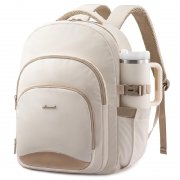 LOVEVOOK Damenrucksack mit Laptopfach f&uuml;r 15,99&euro;