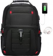 LOVEVOOK Daypack Anti-diebstahl Rucksack mit Laptopfach