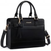 LOVEVOOK Henkeltasche aus Kunstleder f&uuml;r nur 22,59&euro;
