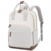 LOVEVOOK Laptop Rucksack f&uuml;r 19,99&euro; bei Amazon