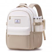 LOVEVOOK Laptop Rucksack f&uuml;r Damen und Teenager f&uuml;r 19,99&euro;