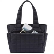 LOVEVOOK Laptoptasche/Shopper 15,6 Zoll f&uuml;r 15,99&euro;