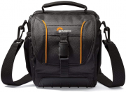 Lowepro Adventura SH 140 II Kameratasche