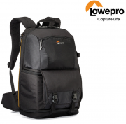 Lowepro Fastpack BP 250 AW II Kamerarucksack