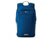 Lowepro Photo Hatchback BP 250 AW blau