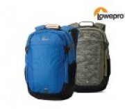 Lowepro RidgeLine BP 250 AW Rucksack f&uuml;r 29,95&euro; statt 79,99&euro;