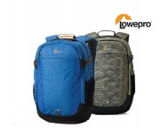 Lowepro RidgeLine BP 250 AW Rucksack f&uuml;r 30,90&euro;