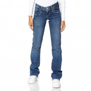 LTB Bootcut Jeans Valerie f&uuml;r unter 48&euro;